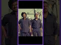 Download Lagu 3 Songs came from Tamil Movie Dialogs #shorts #tamilcenima