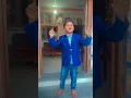 Download Lagu yaar hamaari baat suno #chhote bacche ki acting#like and subscribe #trending #life of surya01