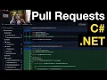Software Engineer - Code Review 4