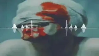 كداب بتقول كويس وانت مش بتنام 