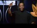 Dr. Dre & Snoop Dogg - Nuthin' But A "G" Thang (LIVE)