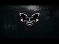 Download Lagu h+3+яд✻*7 lucky 0t6.................(super slowed)