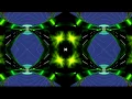 Borgore & Sikdope ► Unicorn Zombie Apocalypse (N Vision Bootleg Radio Edit)