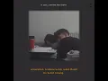 Download Lagu nada dering tiktok viral