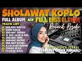Download Lagu SHOLAWAT KOPLO FULL ALBUM TERBARU 2025 | VIRAL DANGDUT KENDANG JAIPONG PALING MERDU BANYAK DIPUTAR