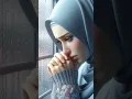 Download Lagu 🤲💯Jo baate kisi se nahi kah ☝️paye  oh sab allah se kah dena