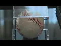 Shohei Ohtani s 50-50 ball breaks 2 million at auction