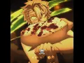Download Lagu 「 This Fight Will Break The Internet 💀🔥」- Demon Slayer Infinity Castle [Amv/Edit]! #demonslayer