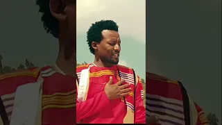 New Trend Oromo Music Ibroo Ibsaa KAAMOLEE New Ethiopia Music 