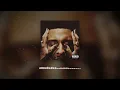 Masego - Heaven