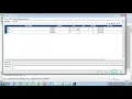 User Defined Function in informatica
