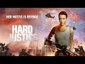 Download Lagu Hard Justice (2025) | FULL ACTION MOVIE | Eva Ceja | Tyler Christopher | James Nichols II