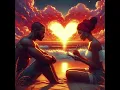 Kelvin Momo- Hamba Nam (feat. CocoSA featuring Nvcho, Aion & Nvcho)(Slowed)