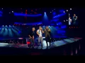 DON OMAR feat DADDY YANKEE : HASTA ABAJO REMIX @ HECHO EN PUERTO RICO