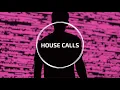 Claptone & Mylo - Drop The Pressure (Extended Mix)