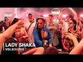 Download Lagu Lady Shaka | Boiler Room: Melbourne