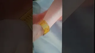 kamen rider build genius form vs kamen rider blood