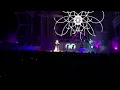 羅生門-謝安琪、麥浚龍