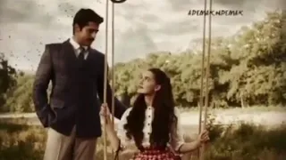 من صغرنا وإحنا بنبي عشنا مع بعضنااااااا  زي العسل علي قلبي هوااااه دندنها