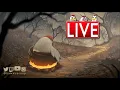 Download Lagu !Basement Cup Qualifying Speedruns || Any%