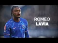 Download Lagu Roméo Lavia - Season Highlights | 2025