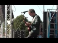 Download Lagu Fastball - Full Set - Live from the 2015 Pleasantville Music Festival