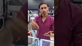 حل مشكلة انخفاض الصوت 