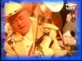 Download Lagu Teufelsgeiger Mister Miller   Musiktrue Live   Track 2