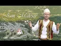 Download Lagu Pellumb Vrinca-Jam Malësor (Official Video 4K)