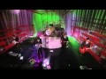 Lagu Foo Fighters - My Hero (Live on Letterman)