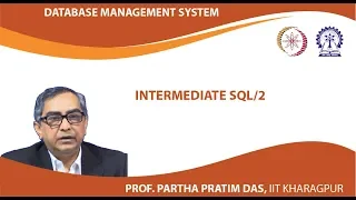Intermediate