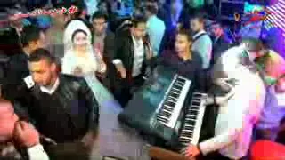 اوشا والشوالي واحلي تسونامي حظ ياحظ دندنها