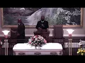 Hamlar-Curtis Fuenral Home Crematory Carrying Your Story Forward for over 69 years