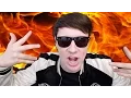 Dan s Diss Track - ROAST YOURSELF CHALLENGE