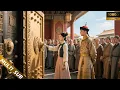 Download Lagu Full Movie  100個能工巧匠打不開的密室，穿越女用現代知識輕鬆解開，皇上眼睛都直了！   #中國電視劇 #drama #龙珠传奇 #yangzi #杨紫