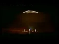 Pink Floyd - Is There Anybody Out There? (Live)