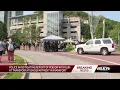 KSP No threat after calls of shooter at Kentucky Dept of Transportation in Frankfort