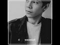 Sundo - Kyle Juliano