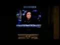 The Sopranos Maria Bartiromo