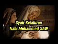 Download Lagu Syair Kelahiran Nabi Muhammad SAW