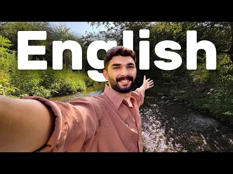 How to use "wish" in English