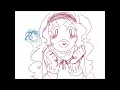 LEFT BRAIN RIGHT BRAIN ANIMATIC (PlumbleBee Cover, Bo Burnham original)