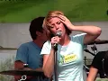 Fireflight - You Decide (live 2006)