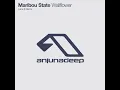 Wallflower (Lane 8 Remix)