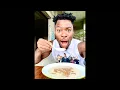 Download Lagu #AbgSado Jemput Makan Gari Abg Sado Sedap-Sedap😻!