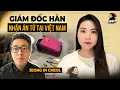 Download Lagu Doanh Nhân Hàn Quốc Ủ Mưu Gây Án, Lật Kèo Rồi Bỏ Mạng Tại TP.HCM - Vụ Jeong In Cheol