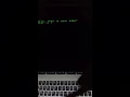 Petit Computer Tutorial 1 5