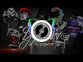 Download Lagu TING TING TANG TANG TING - SEE TINH 128 BPM (RMX)