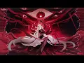 Ronova Motiff Theme Ost Finalized | Archon Quest Exclusive | Genshin Impact 7.0