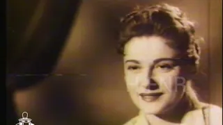 عبدالحليم حافظ العندليب ارشيف حسين العوضي 